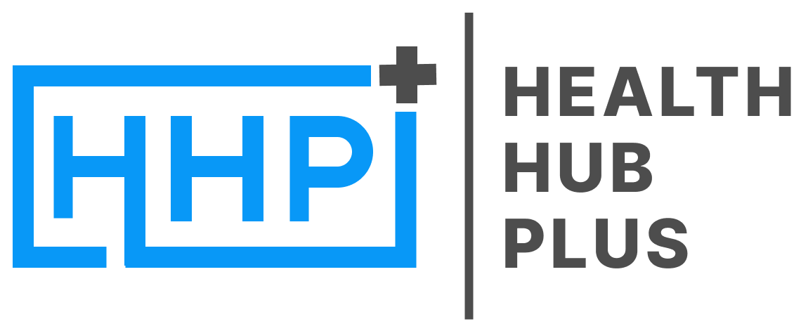 Health Hub Plus